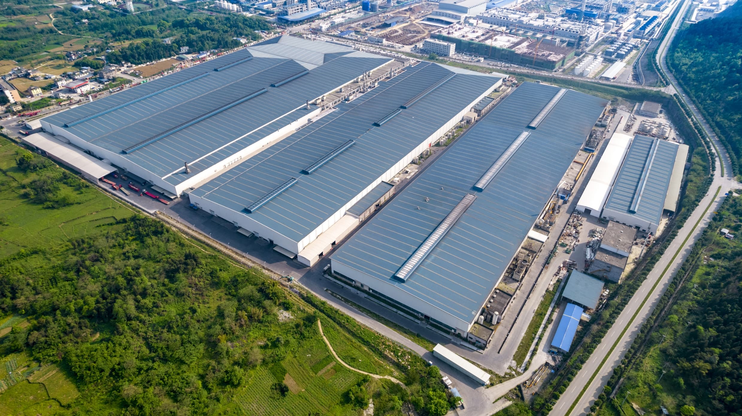 2_compressed (1).jpg