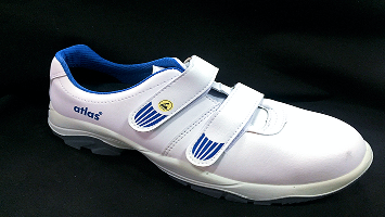 华峰集团官方网站建设