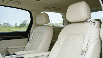 华峰集团官方网站建设