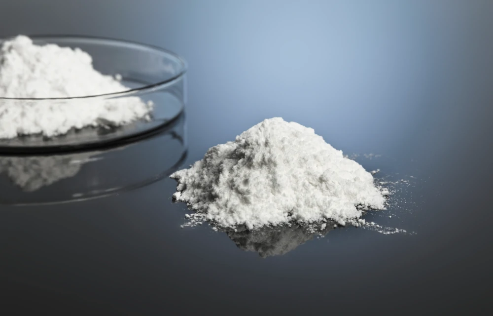 华峰集团官方网站建设