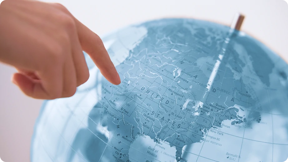 华峰集团官方网站建设