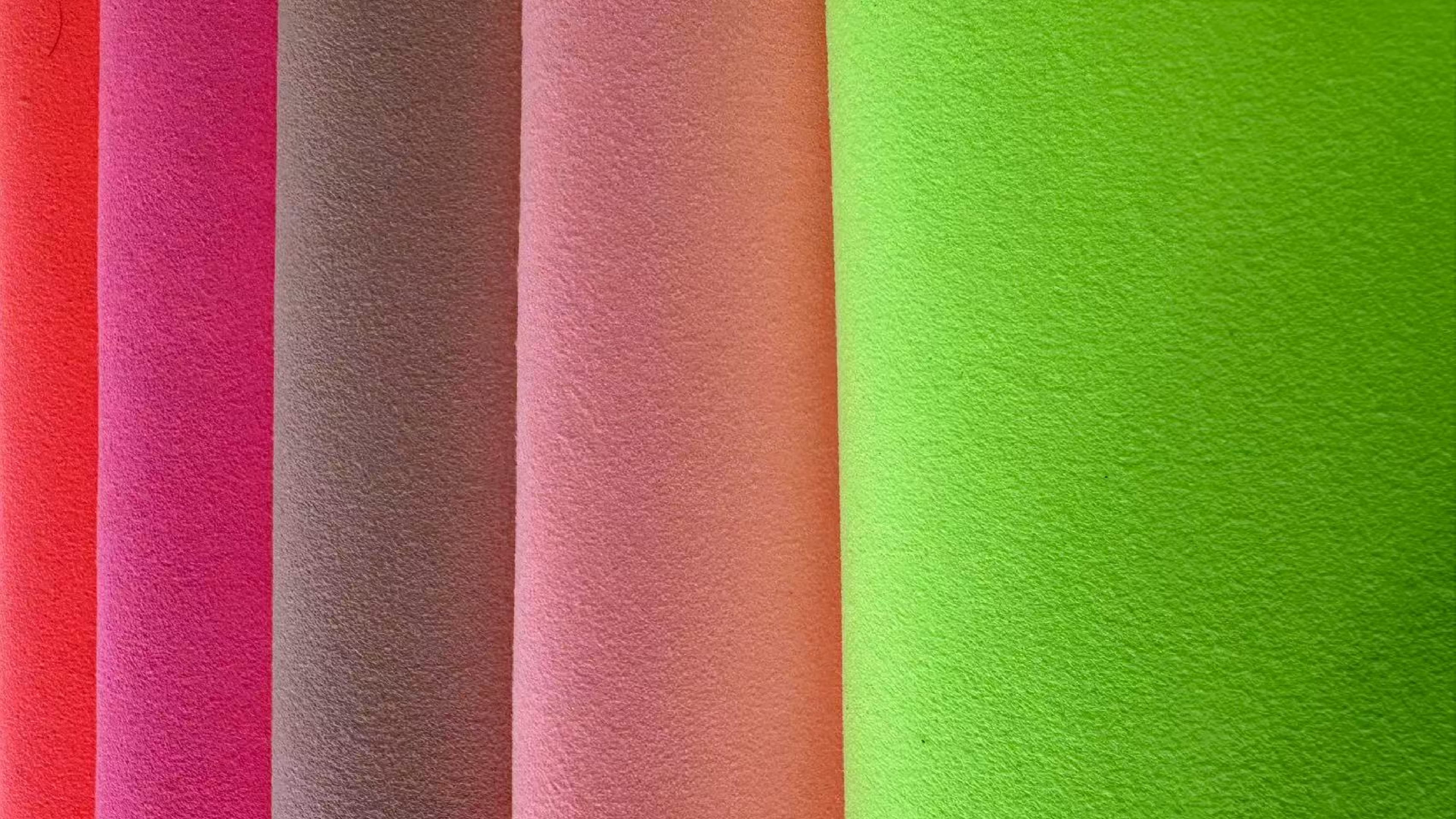 华峰集团官方网站建设