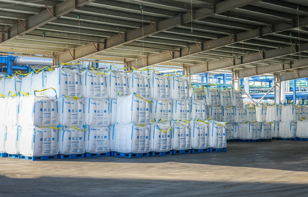 华峰集团官方网站建设