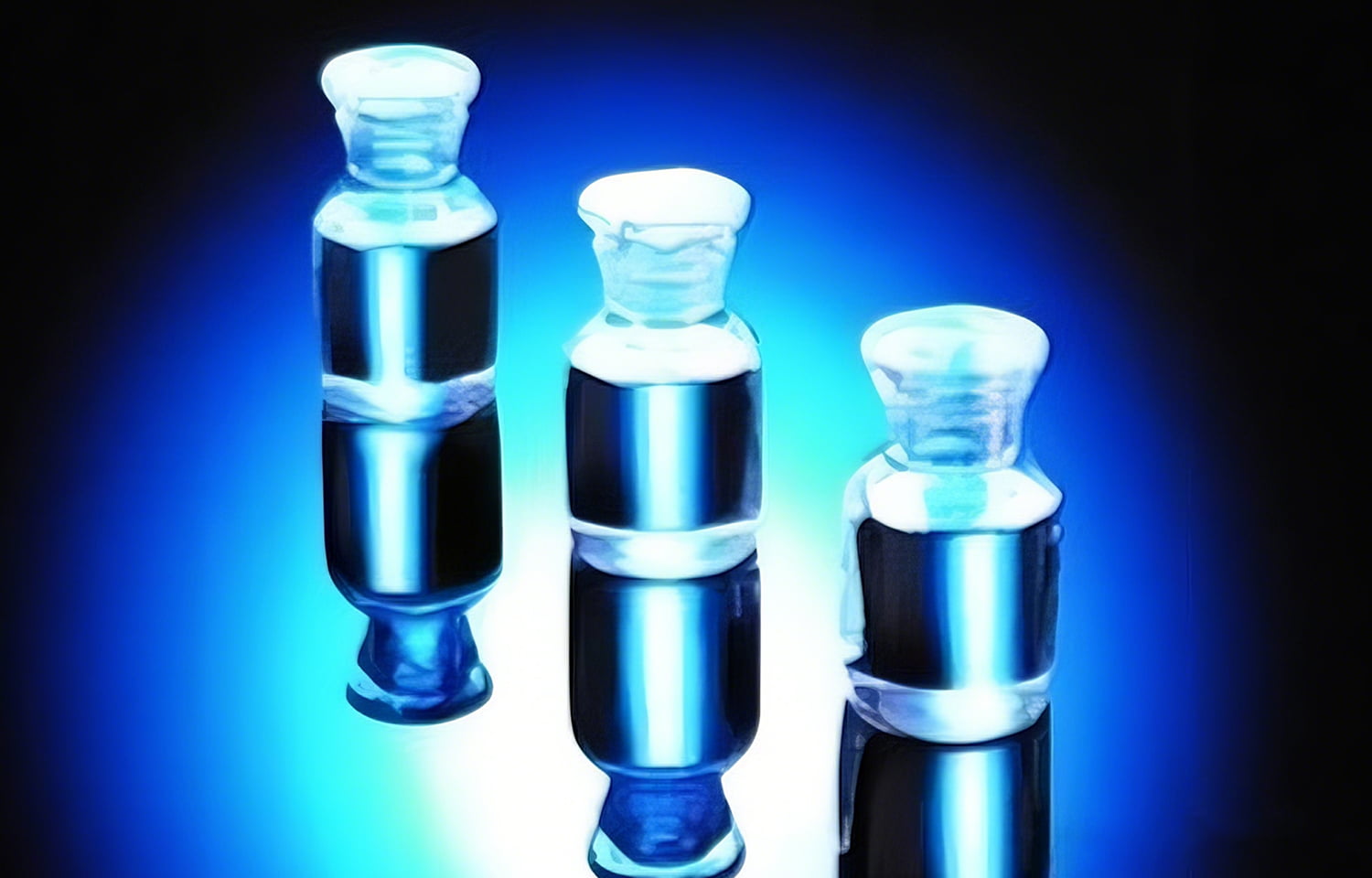 华峰集团官方网站建设