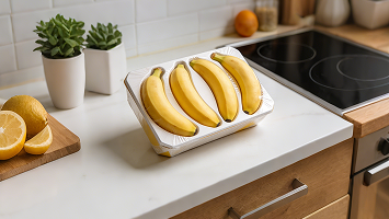 华峰集团官方网站建设