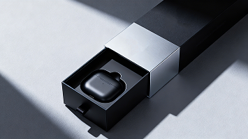 华峰集团官方网站建设