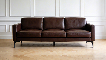 华峰集团官方网站建设