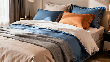 华峰集团官方网站建设