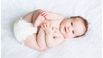 华峰集团官方网站建设