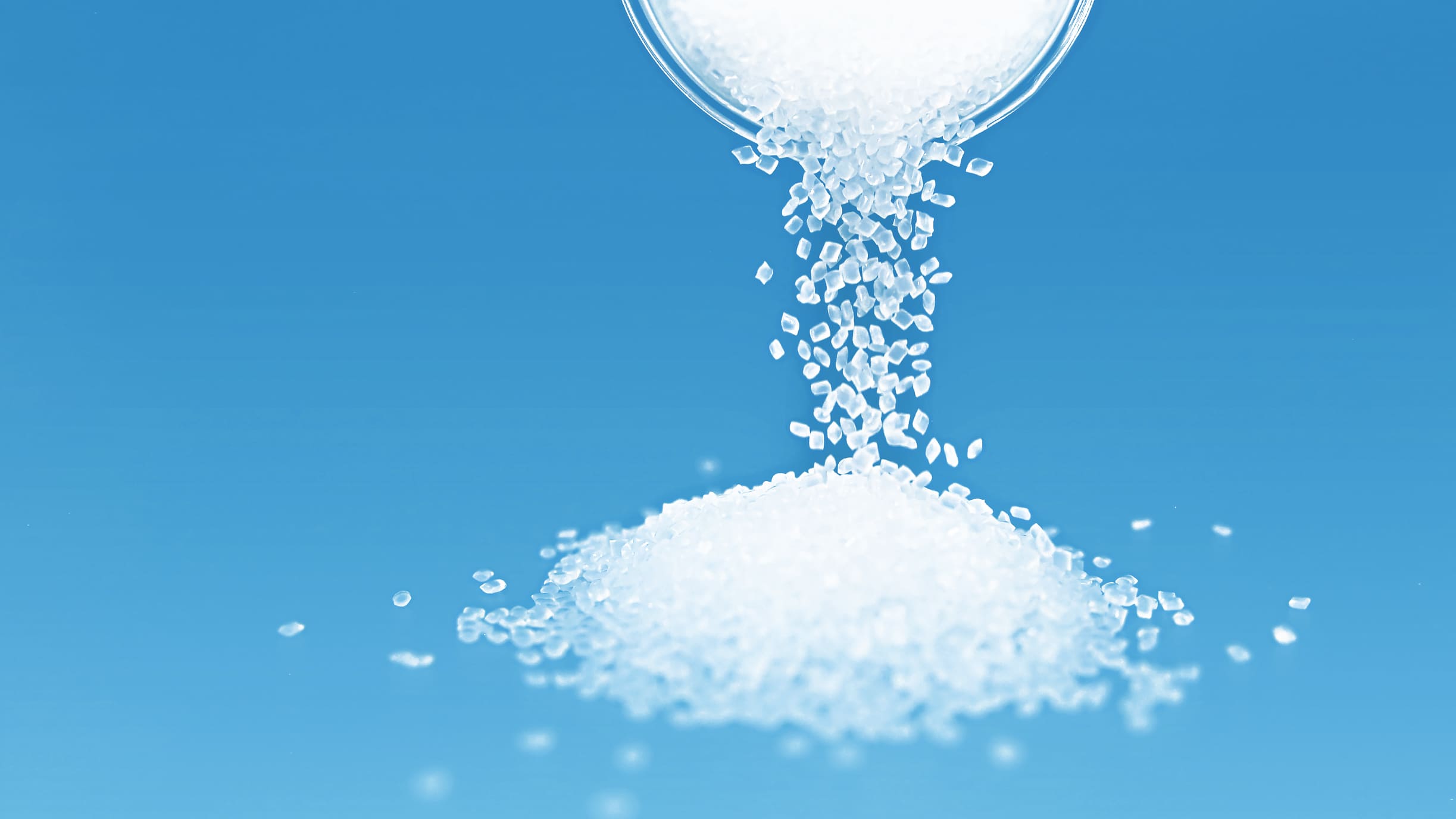 华峰集团官方网站建设