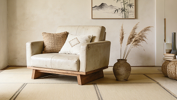 华峰集团官方网站建设