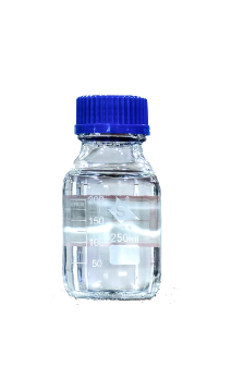 华峰集团官方网站建设