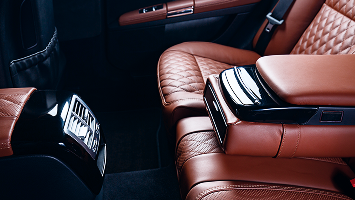 华峰集团官方网站建设