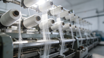 华峰集团官方网站建设