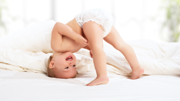 华峰集团官方网站建设