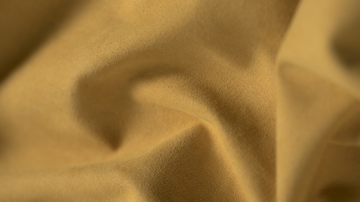 华峰集团官方网站建设