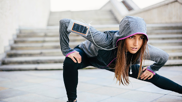 华峰集团官方网站建设