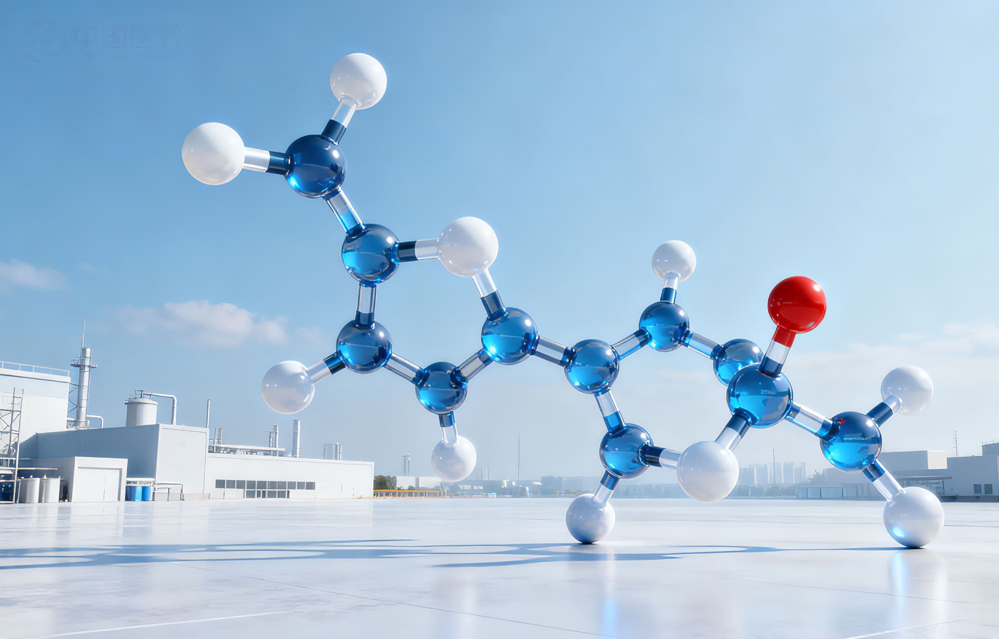 华峰集团官方网站建设