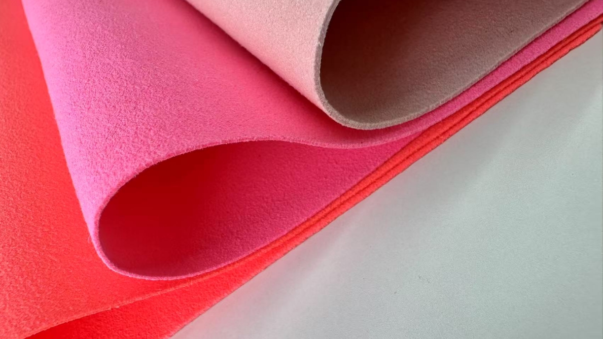 华峰集团官方网站建设