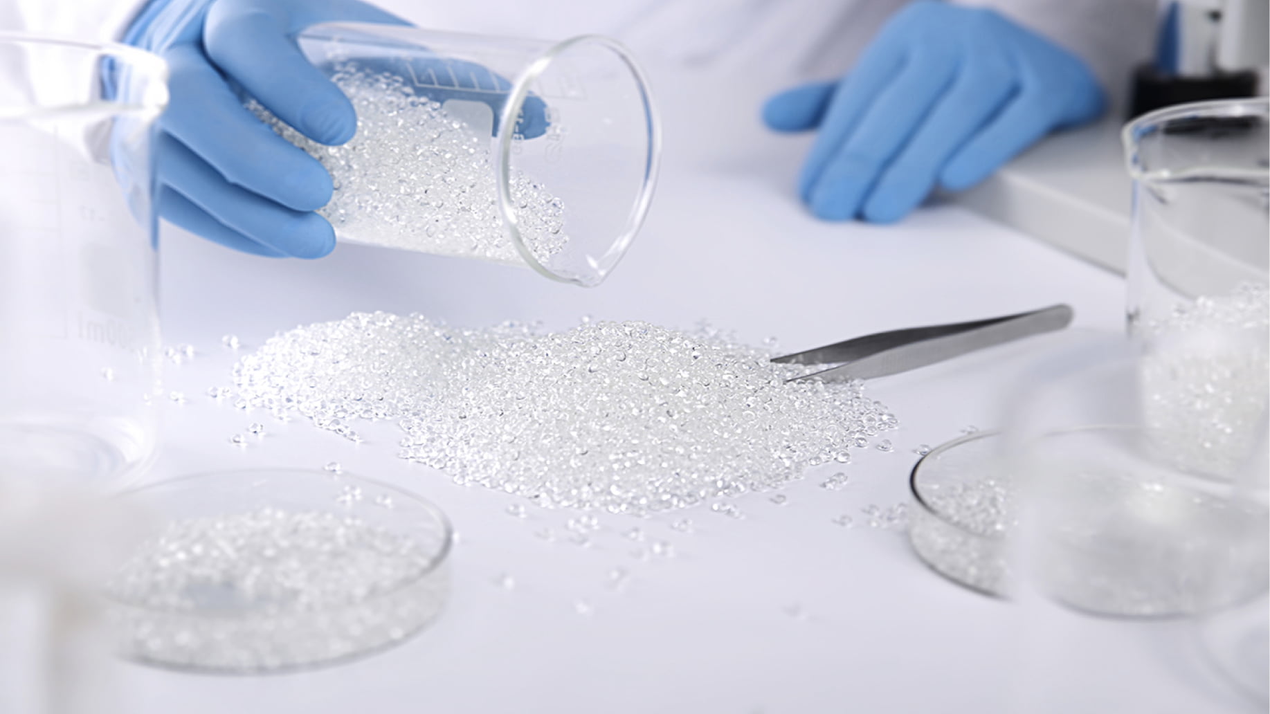 华峰集团官方网站建设