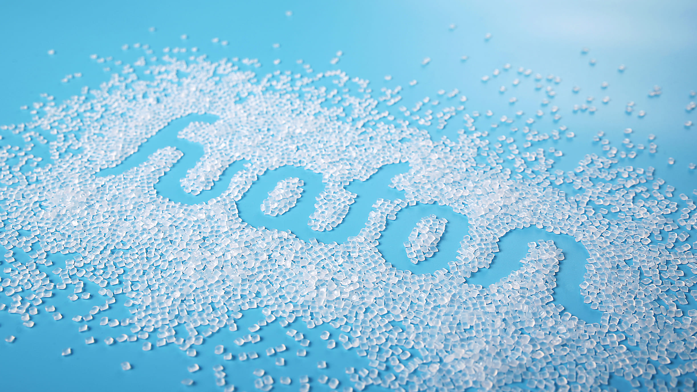 华峰集团官方网站建设