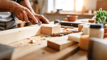 华峰集团官方网站建设