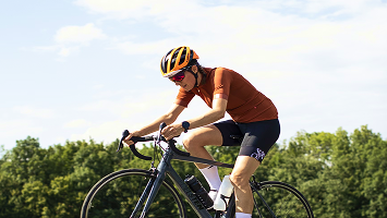 华峰集团官方网站建设