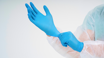 华峰集团官方网站建设