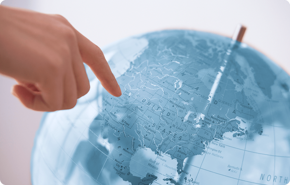 华峰集团官方网站建设