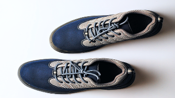 华峰集团官方网站建设