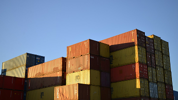 华峰集团官方网站建设