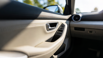 华峰集团官方网站建设