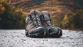 华峰集团官方网站建设