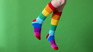 华峰集团官方网站建设