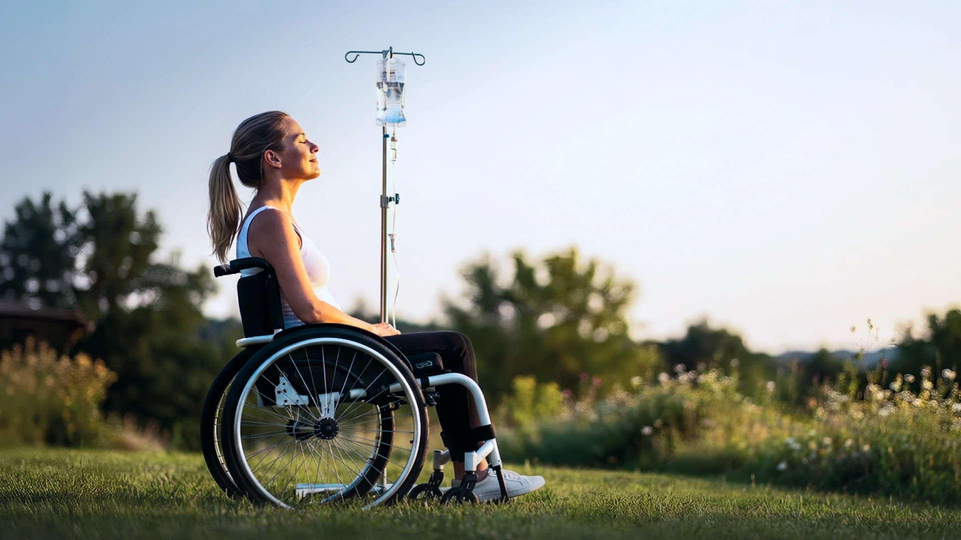 华峰集团官方网站建设