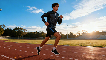 华峰集团官方网站建设