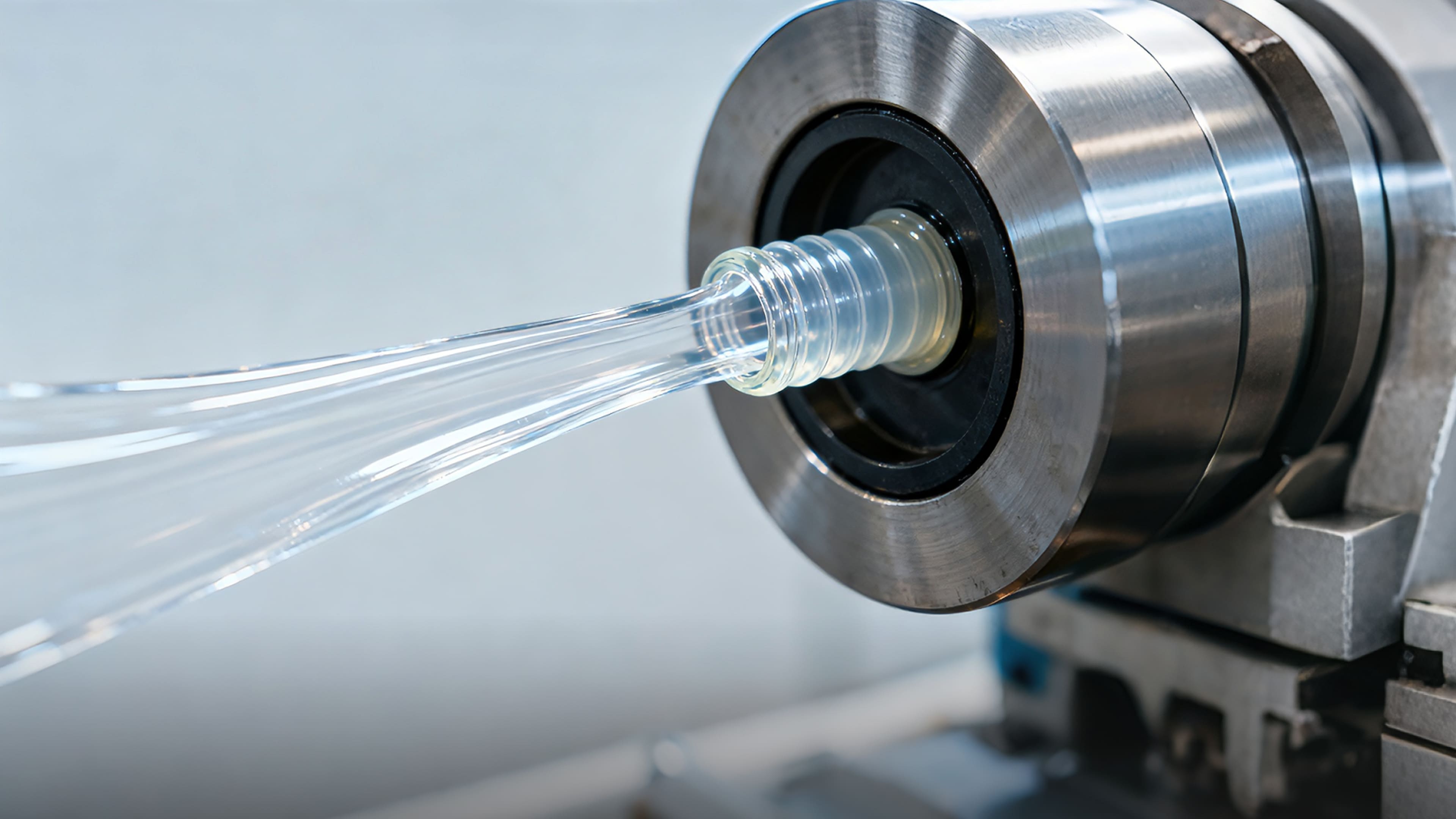 华峰集团官方网站建设