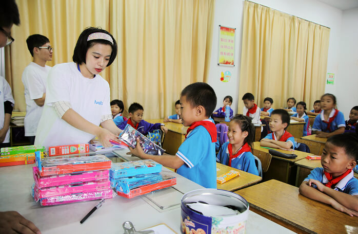 华峰集团官方网站建设