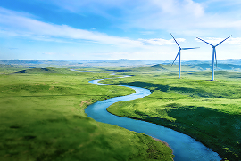 华峰集团官方网站建设