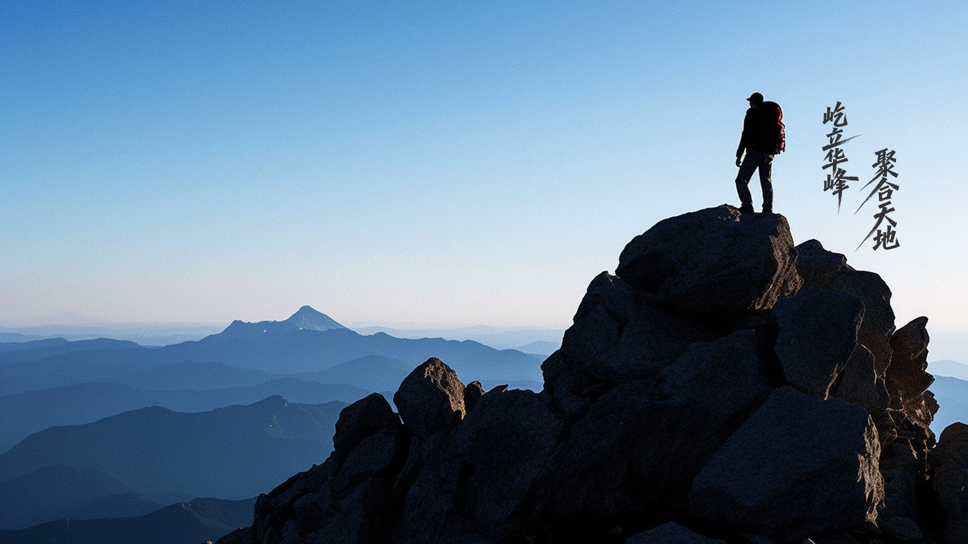 华峰集团官方网站建设