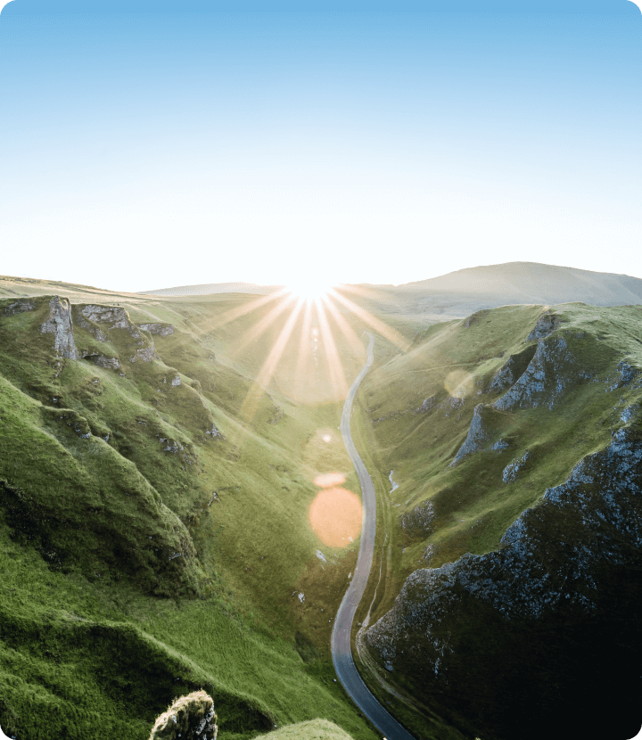 华峰集团官方网站建设