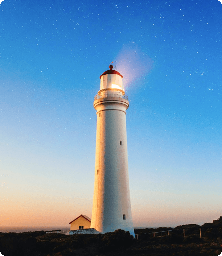 华峰集团官方网站建设