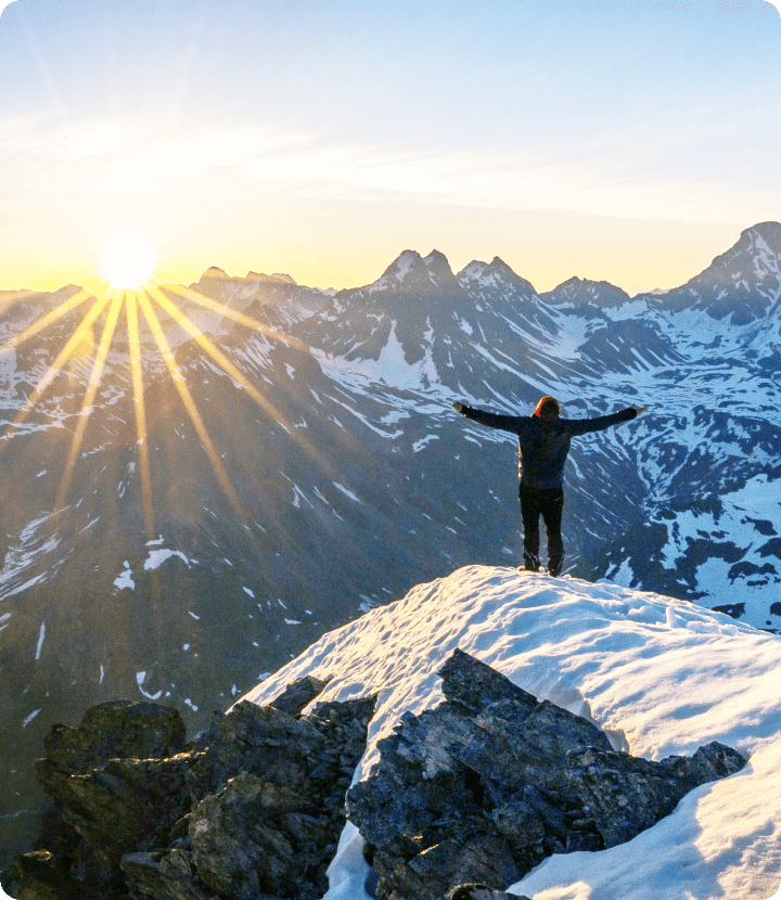 华峰集团官方网站建设