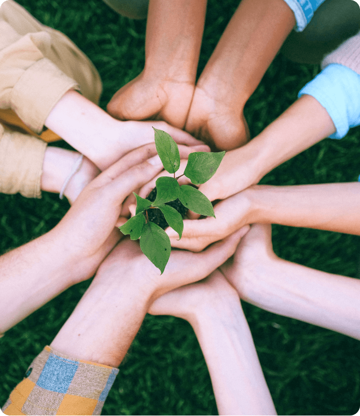 华峰集团官方网站建设
