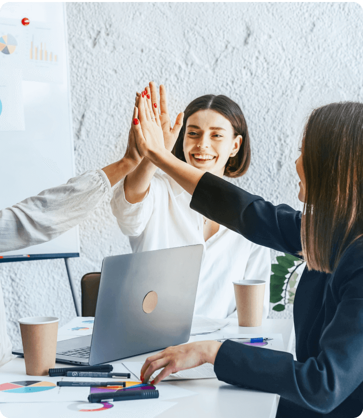 华峰集团官方网站建设