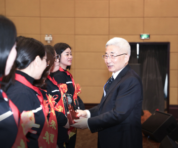 华峰集团官方网站建设