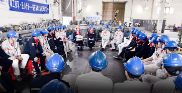 华峰集团官方网站建设