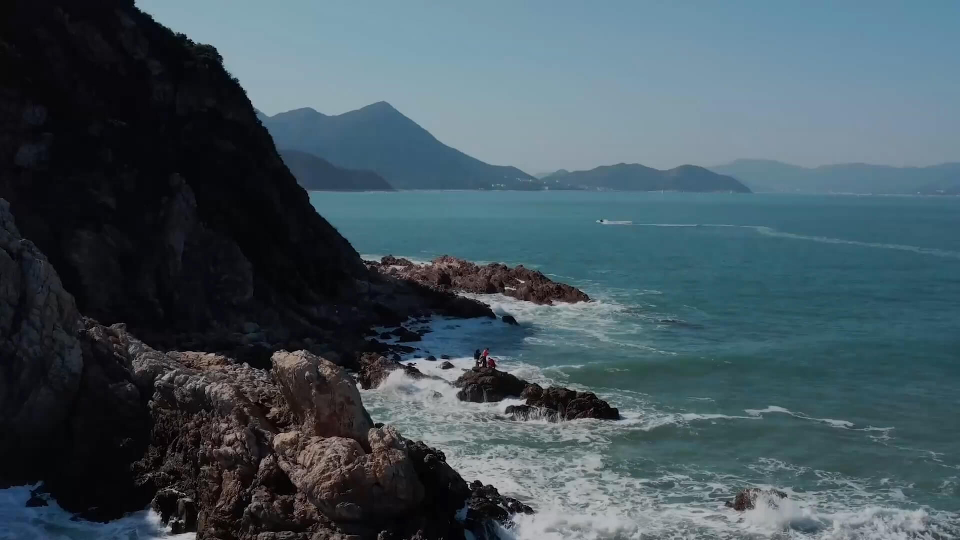 华峰集团官方网站建设