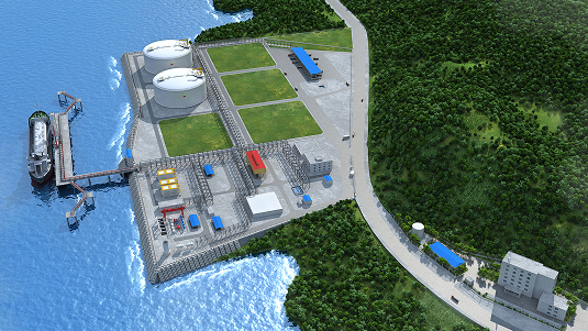 华峰集团官方网站建设