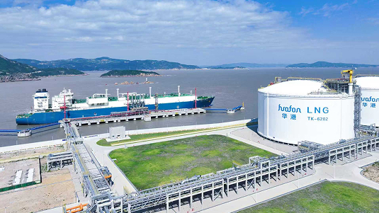 华峰集团官方网站建设